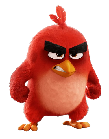 File:ABMovie Red Angry.png