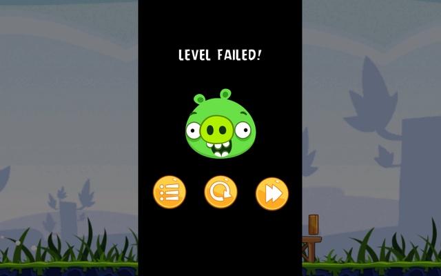 File:ABOriginalLevelFailed.png