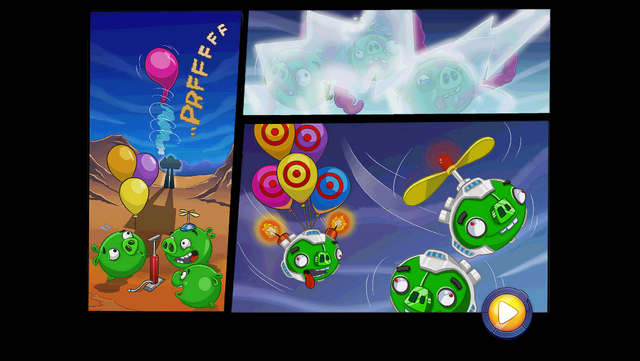 File:ABTransformersCutscenes2.png