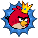 File:AB FB 150.png