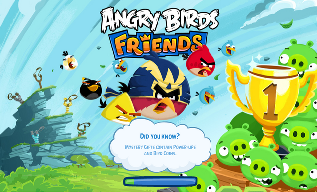File:AngryBirdsFriends New Loading Screen.png