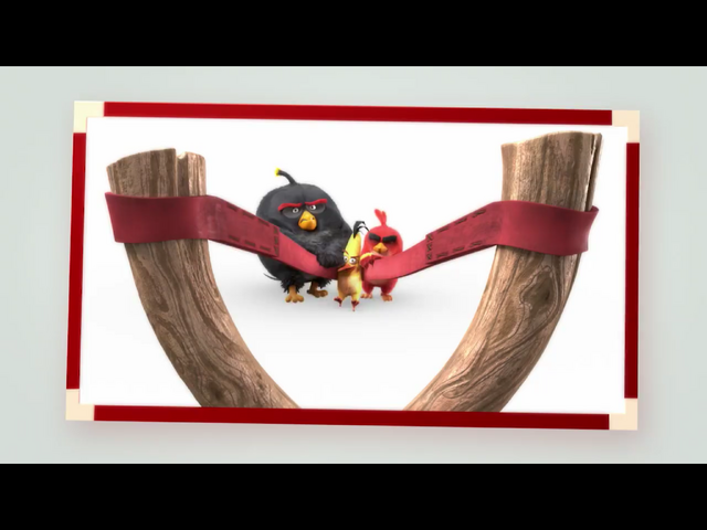 File:ChuckMovieSlingshot.png