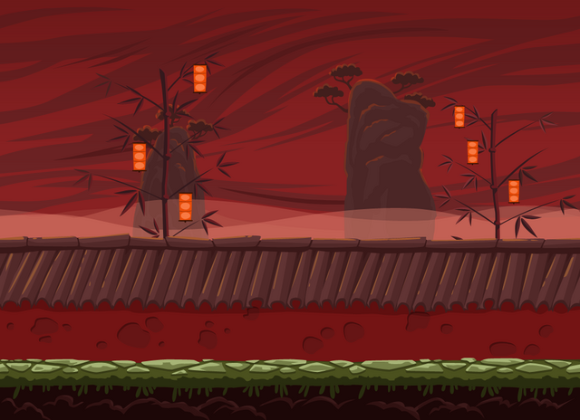 File:DragonBG.png