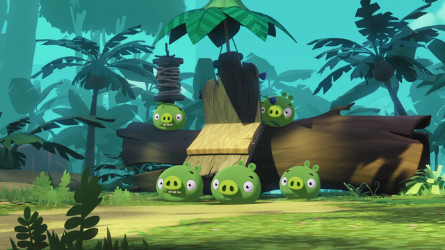 File:ABStellaAnimatedSeries EP6Screenshot3.png
