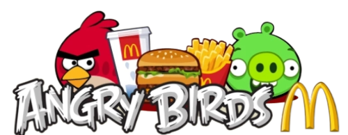 Файл:Angry-Birds McDonalds.png