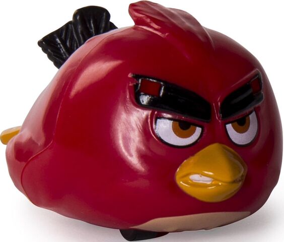 File:RedBirdSpeedster.jpeg