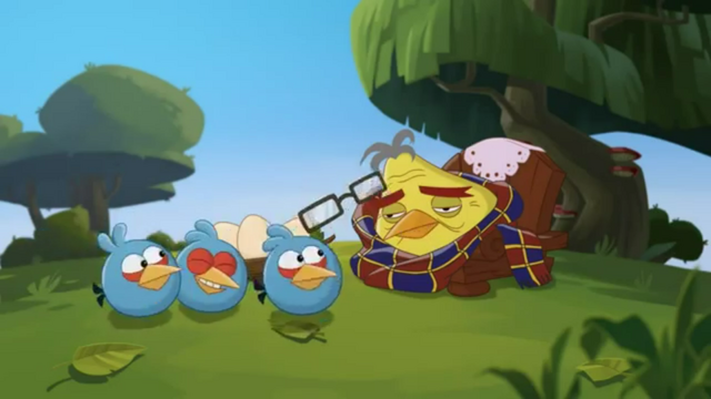 File:Snapshot - 318.png