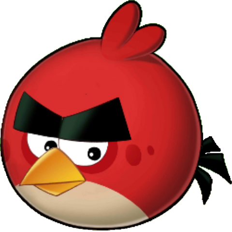 File:AB Ace Fighter Red.png