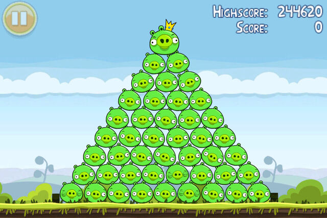 File:Angry-Birds-Golden-Egg-Level-9.jpg