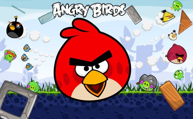 File:Angry birds desktop wallpaper.png