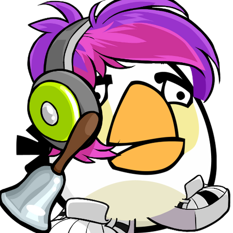 File:Damienangrybirds White Bird.png