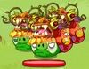 DragonPlayers