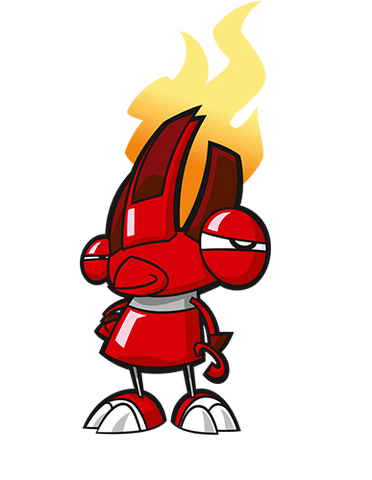 File:41500 Flain b-1-.png