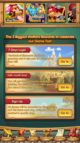 File:ABAceFighterCelebrations.png