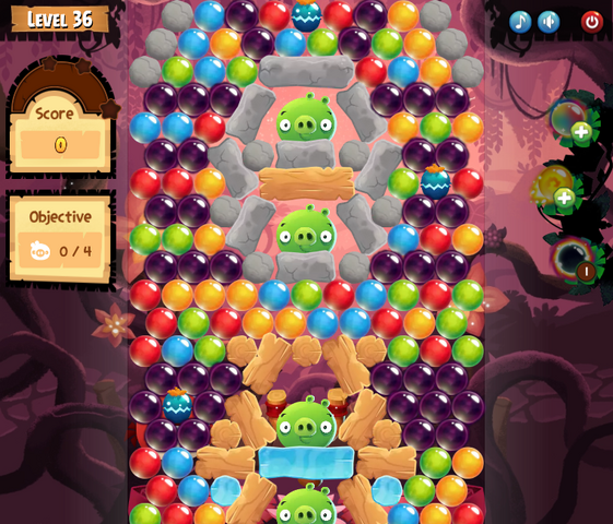 File:ABPop Level 36-1.png