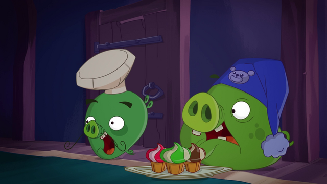 File:ABToonsS2EP9Screenshot11.png