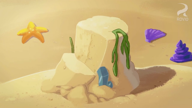 File:HALF SLIDES OUT.png
