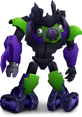 File:KING PIG MEGATRON CGI.png