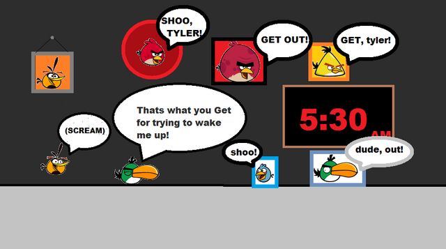 File:The Results.png