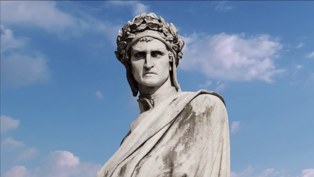 File:Vlcsnap-2014-10-19-10h44m17s229.png