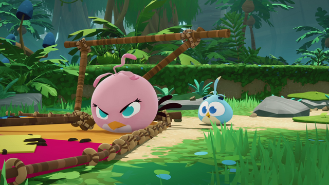 File:ABStellaAnimatedSeries EP8Screenshot2.png