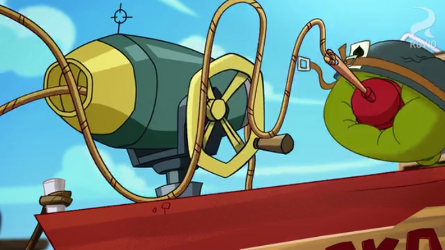 File:Corporalpighitbyplunger.png