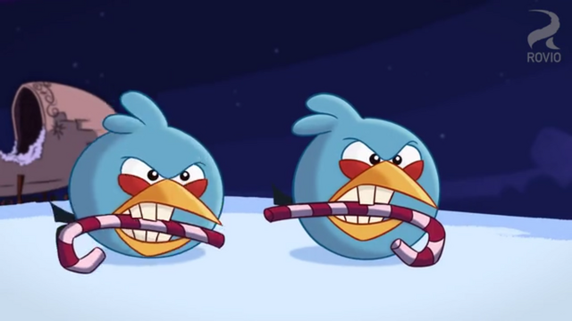 File:JY19.png