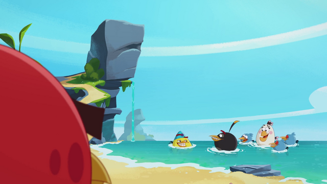 File:Vlcsnap-2014-10-17-20h01m29s93.png