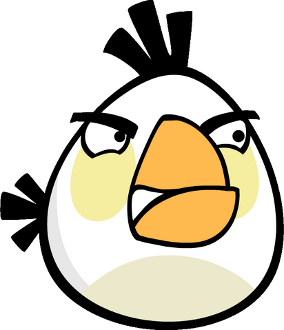File:Whiteb grimacing.png
