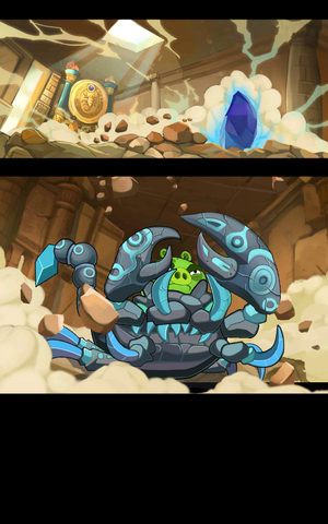File:ABAceFighter Cutscenes4.png