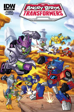 File:ABTransformersComicIssue2 SubCVR.jpg