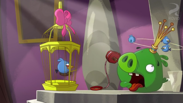 File:APBF6.png