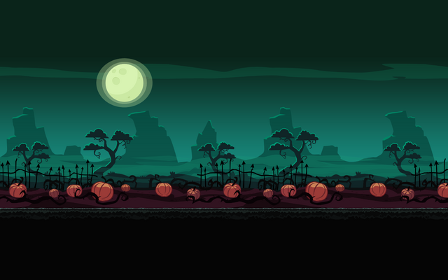 File:Ham'O'Ween World.png