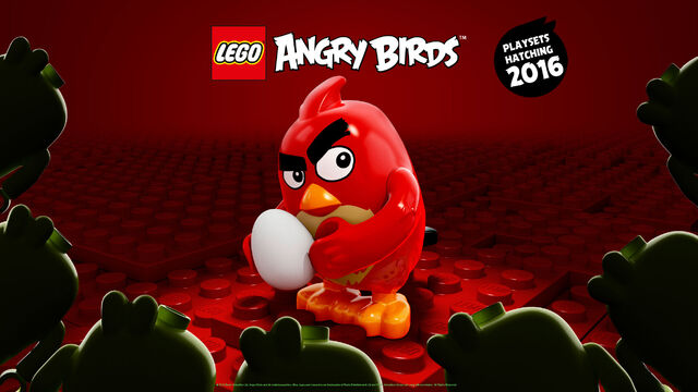 File:LEGOAngryBirdsPic1.jpg