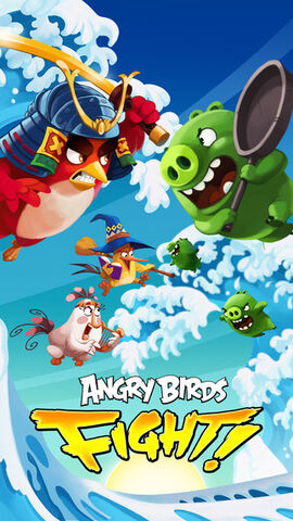 File:Screen322x572 (2).jpeg