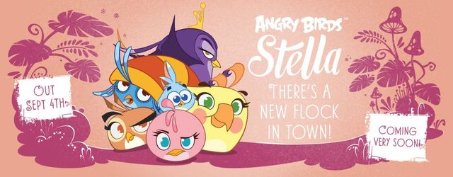 File:Stellaflock.jpg