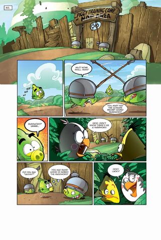 File:ABComic7-1.jpg