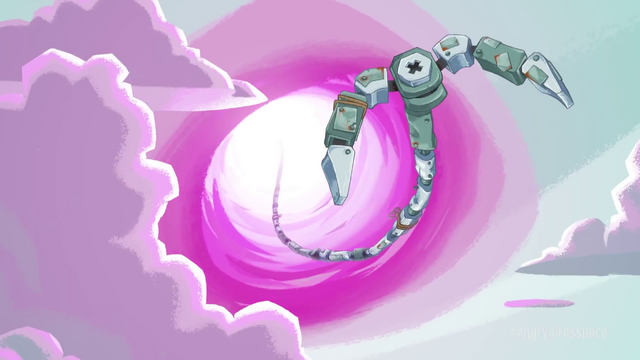 File:ABSpaceTrailerScreenshot11.png