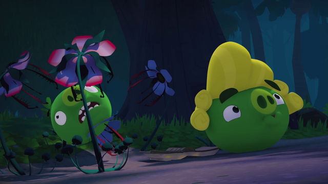 File:ABStellaAnimatedSeries EP10Screenshot32.png