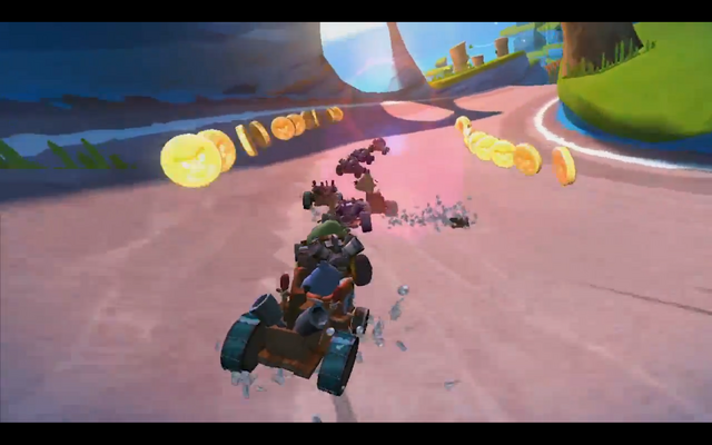 File:Screen Shot 2013-11-09 at 1.56.27 PM.png