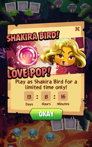 File:ShakiraBirdCountdown.png