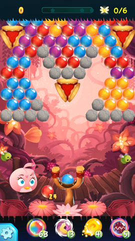 File:ABPop Level 41-2 (Mobile).png