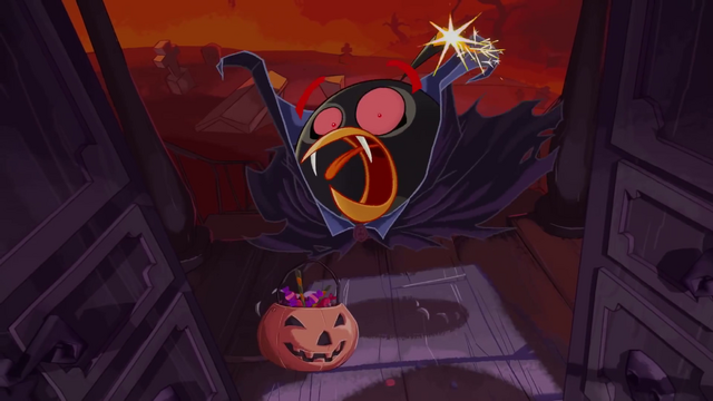 File:ABSeasonsTrickorTweetShortScreenshot9.png