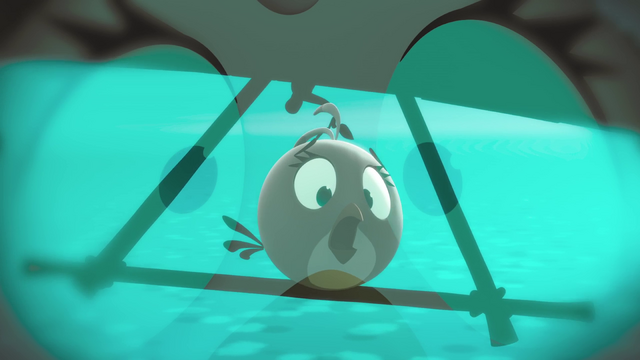 File:ABStellaAnimatedSeries EP8Screenshot16.png
