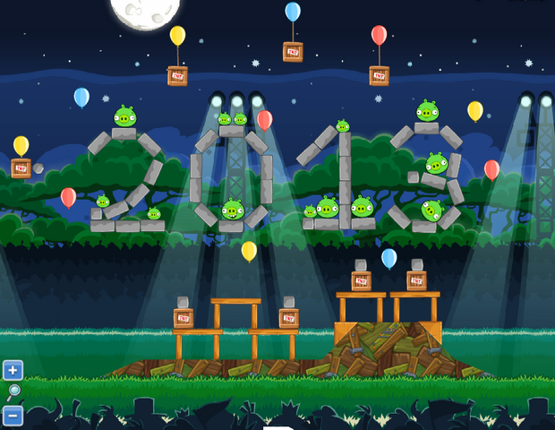 Archivo:Angrybirds2013.png