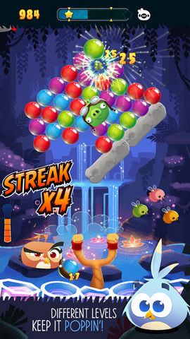 File:ABStellaPOPPic5.png