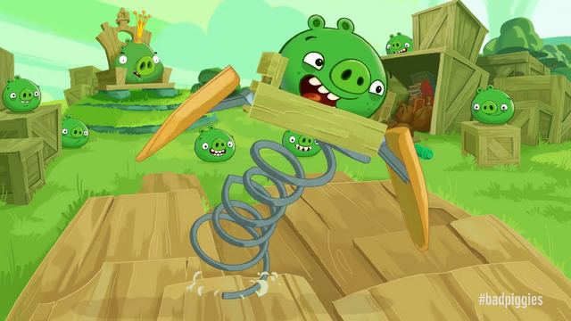 File:BadPiggiesTrailerScreenshot10.png
