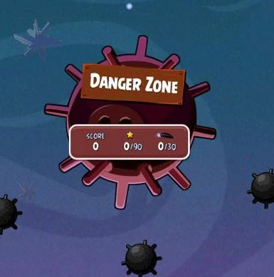 Angry birds star wars 2 characters Angry birds star wars 2 characters