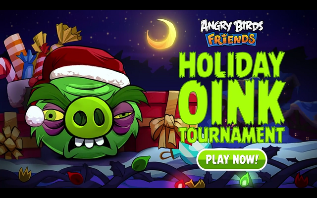 File:HolidayOinkAngryBirdsFriends.png