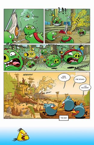 File:ABComic4-5.jpg